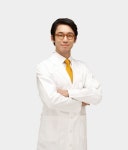  남성 콤플렉스 여유증, 수술적 치료 통해 자존감 회복 