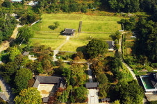  인천 강화군, 고려건국 1100주년 기념 강화고려문화축전 개최 