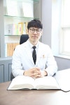  잦은 코막힘·코골이 증상. 비염이 원인? 