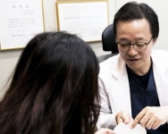 한 듯 안한 듯 자연스러운 가슴수술, 물방울 가슴확대 성형으로 풍만하고 아름다운 가슴라인 만들 수 있어