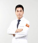 윤곽주사, 내용과 성분 꼼꼼히 따져 안전하게 접근해야