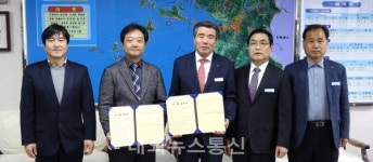 보령시립노인전문병원에 치매전문병동 조성