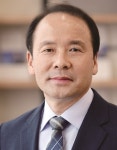 [6.13지방선거] 장성수 광주광산구청장 예비후보, 5·18정신 헌법전문 수록 환영