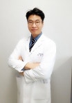 예방이 중요한 현대인의 허리디스크