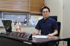 만성 소화불량, 위장 내부에 쌓인 담적 제거가 근본적인 치료법