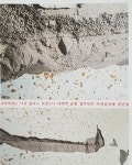 포항창포 메트로시티APT 건설사 ... 지진피해 눈가림식 보수 논란 커
