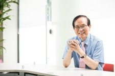 치유상담대학원, 가족상담사, 아동심리상담사, 청소년상담사 과정 지원