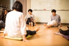 치유상담대학원대학교, 취업유망자격증 취득 프로그램 제공