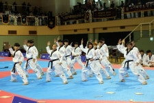 서천군, 스포츠마케팅 본격화로 지역경제 활력 도모!