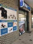운동 후 디톡스와 피부케어까지, 원바디광교점 무선 EMS 운동