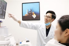 더스퀘어치과, 바쁜 직장인에게 안성맞춤인 투명교정이란?