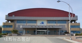 신안군체육회, 2018 신안군수기 체육대회 개최