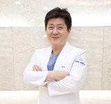 더멘토성형외과, 소아암 어린이 위한 훈훈한 선행