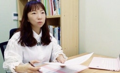 부산 별빛심리언어발달센터, 새학기 증후군 극복 방법