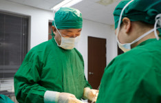 오랫동안 방치하면 생길 수 있는 탈장 합병증, 감돈과 교액