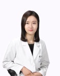 환절기철 심해지는 여드름 흉터·피부질환, 피부과 한의원을 통한 원인파악치료가 중요해