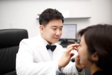 대전 아이엠피부과 개원…지역 선천 모반 치료 선도할 것