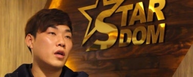 스타덤PC방 김기도 점주 피시방창업은 불경기가 오히려 기회