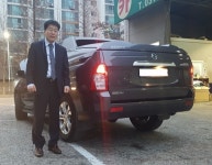 초저금리 중고차할부로 저신용자에게 활로를…탑할부중고차