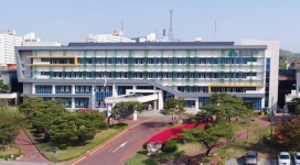 문경시, 제19회 문경시장기 생활체육대회 개최