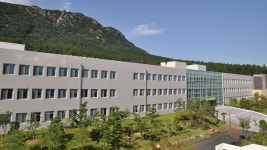 장흥군 소재 연구기관, 지역 특산 자원의 산업화 앞장