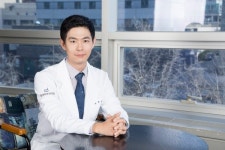 다양한 피부 고민 해결하는 피부과 시술, 피부과전문의 통한 시술이 중요한 이유는?