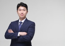 까다로운 영문 라이센스 계약서 작성, 특허기업이라면 더욱 법률자문 구해야