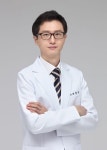 요요 없이 건강한 다이어트, 한의원 맞춤 한약이 도움
