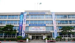 중구, 부설주차장개방 지원사업 참여 홍보