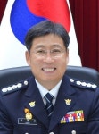 [기고] 어린이 교통안전구역, 스쿨존을 지키자!