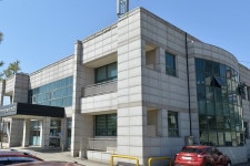 인천 강화군, 여성복지회관 신축 사업 속도