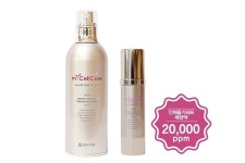 케어존닥터솔루션화이트큐어퍼펙트세럼