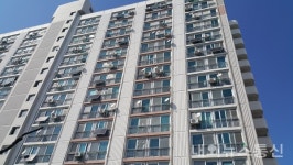 대전시, 7억5000만 원 태양광 보급사업 마무리