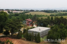 천안시, 포럼 구성해 천안시 발전전략 수립