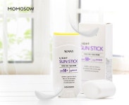 바비펫써니레이디울트라워터리썬