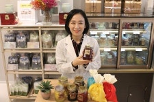 한방애차, 건강에도 좋고 맛도 좋은 한방 수제청창업 클래스 오픈으로 눈길