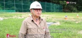 대한무인항공교육원, 체계적인 교육 드론국가자격증으로 국내 최고령 조종자 배출
