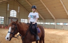 [단독] 가수 김가현 전북 웨스턴스프링스 초청 방문해 화제!