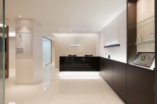 부천 여드름·흉터 윤앤송한의원 부천점 오픈