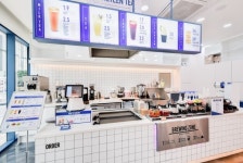 연달아 가맹점 오픈하는 카페창업 브랜드 19티, 건강 트렌드 선도