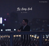 괴물 팝페라 이상석, 데뷔앨범 My Dream 의 타이틀곡 두근대 공개