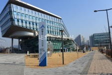 세종시, 책 읽는 세종 프로젝트 추진…공공인프라 확충