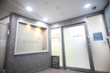 일산 파주 사랑애 산후조리원, 깔끔한 시설과 1:1 맞춤식 케어로 눈길