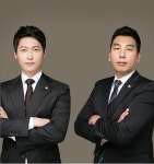 어려운 개인회생의 길, 성공적으로 진행하는 法