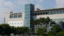 경남도립미술관, 어린이날 맞아