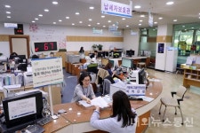 유성구, 납세자보호관제도 운영으로 지방세 고충민원 해결