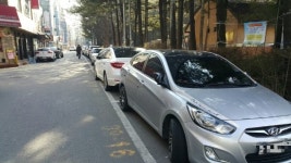 서울시, 거주자우선주차장 공유로 주택가 주차난 해결 도전