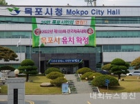 목포시, 음식폐기물 다량배출업소 지도, 점검