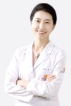 [인터뷰] 부천 고운결한의원 김지현 원장 습진성 질환인 아토피, 단순히 가려움만으로 인식해서는 안돼
