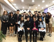 김포미용학원 에르모소, 김포유일의 국비지원교육 (과정평가형, 고교위탁) 미용사 국가자격증 교육 실시!